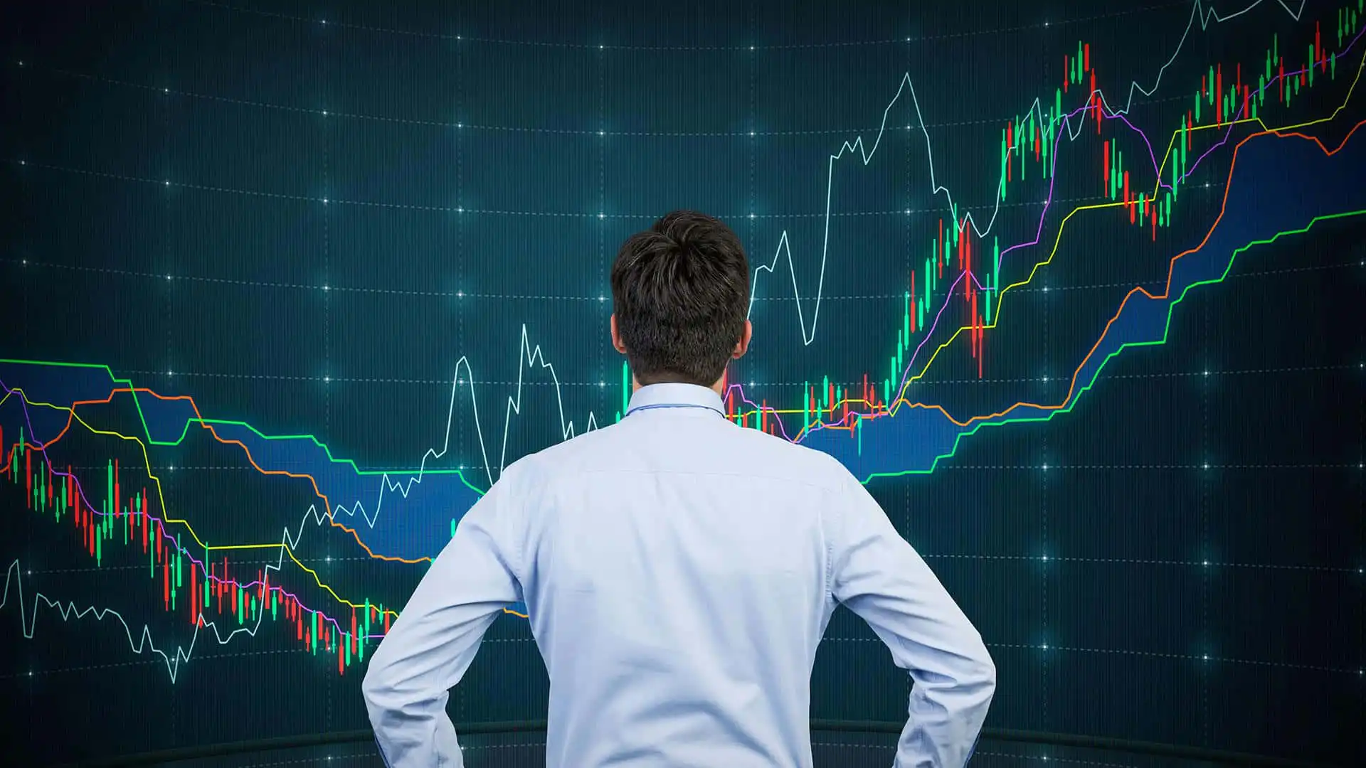 Dari Lapangan Bola ke Trading: Pergeseran Cita-Cita Generasi Z
