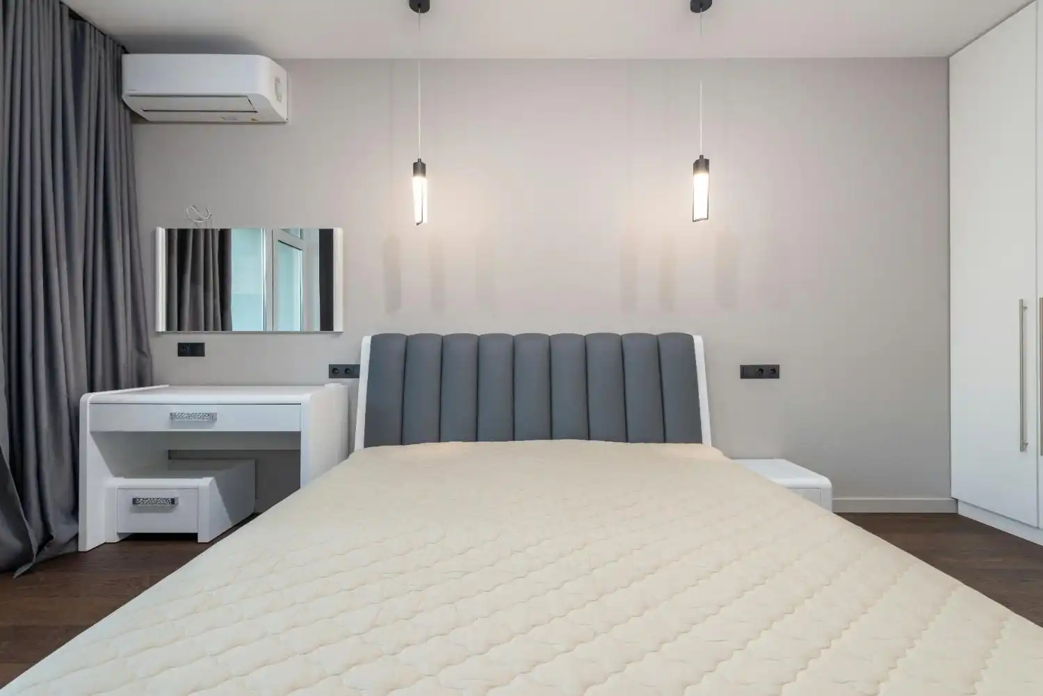 Tagihan Listrik Bengkak Karena AC? Ini Solusi Mudahnya