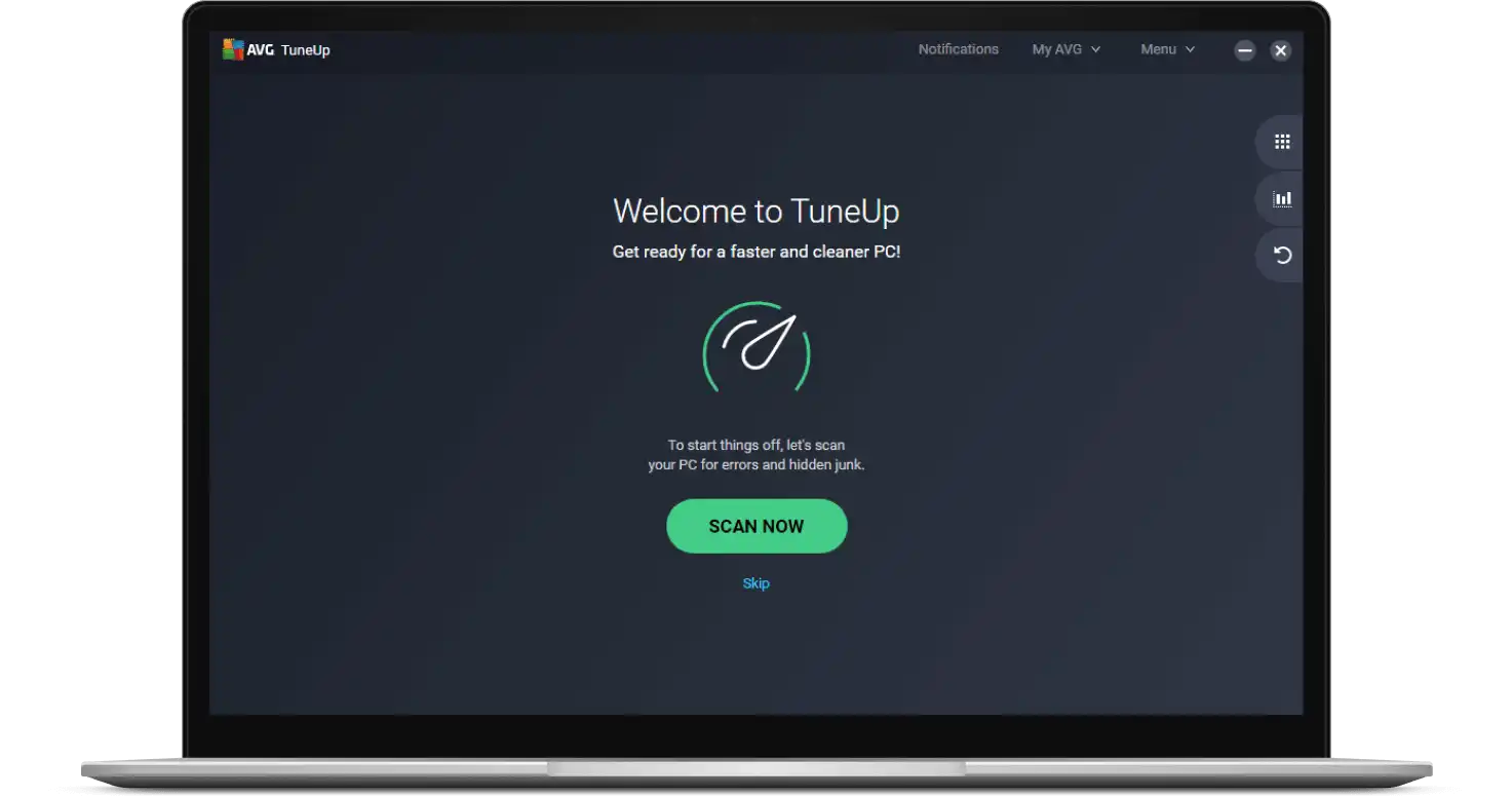 Membongkar Kebohongan Aplikasi PC Cleaner di Tahun 2026