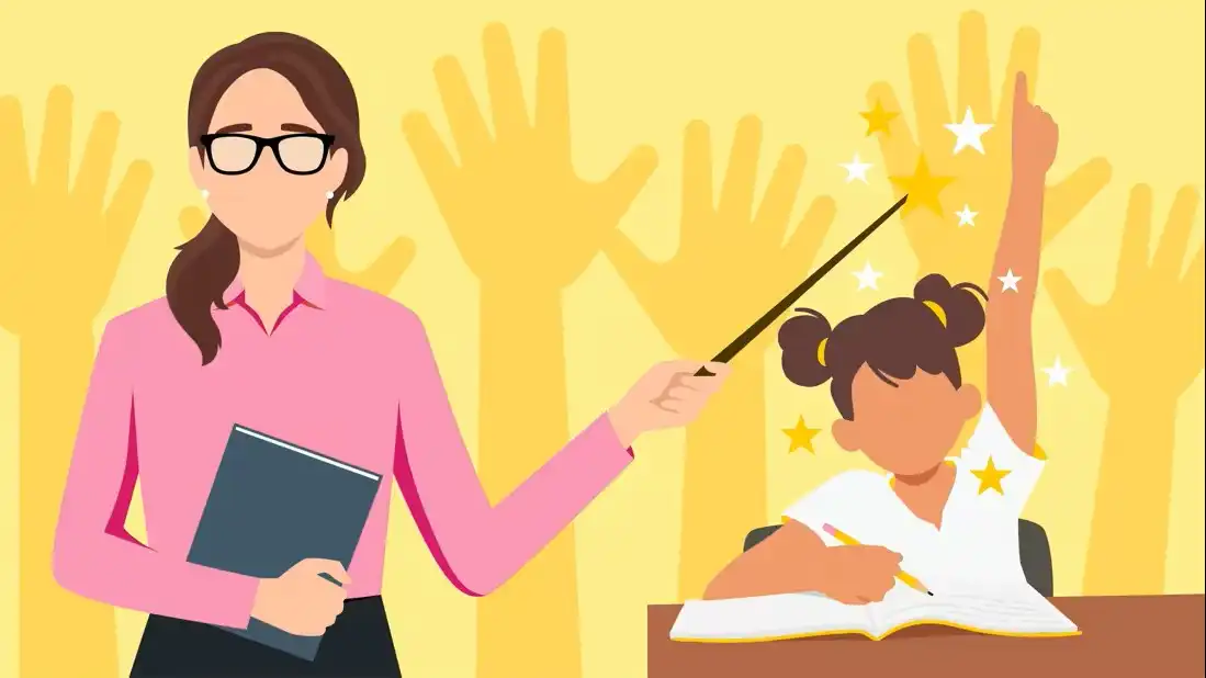 Benarkah Orang Rapi Selalu Pintar? Cek Fakta Psikologisnya