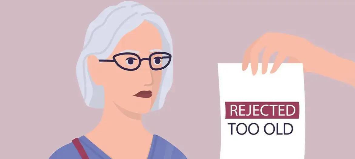 Melawan Ageism: Kenapa Semua Generasi Punya Hak yang Sama di Dunia Kerja