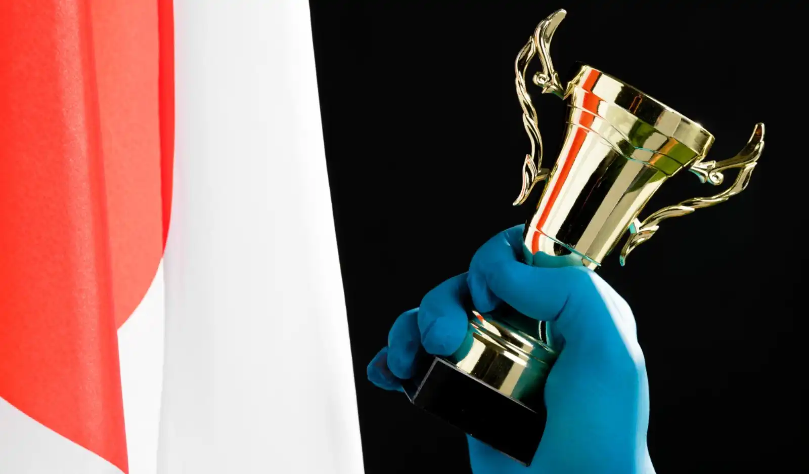 Di Era Cepat, Jatim Buktikan Inovasi Kunci Pembangunan