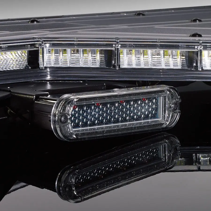 Mengefektifkan Waktu Tanggap Darurat melalui Sistem Komunikasi Optik Cerdas