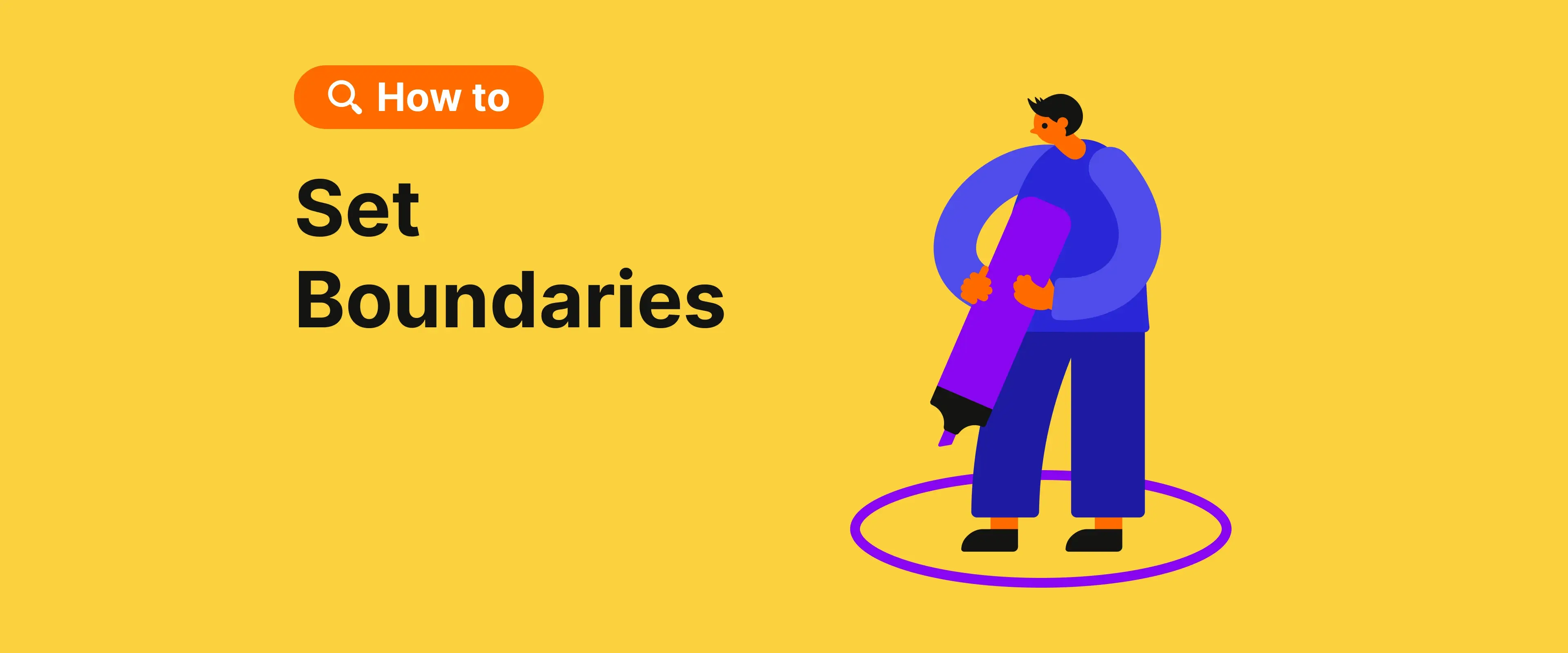 Cara Set Batasan Diri Agar Tak Lelah Dengar Curhatan Teman