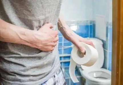 Alasan Medis Kenapa Toleransi Pedas Tiap Orang Berbeda
