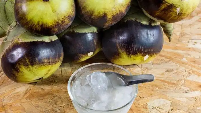 Mengungkap Fakta Status Halal Minuman Legen Kesukaan Masyarakat