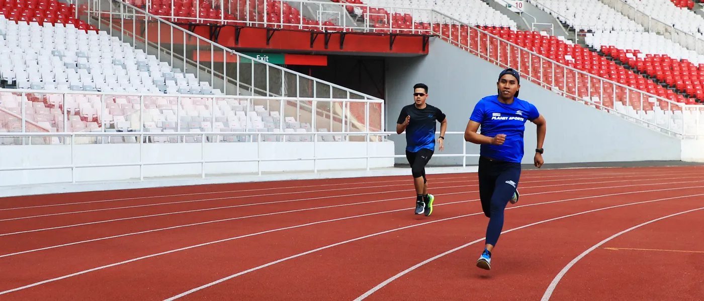 Mengapa Lajur Dalam Bukan Tempat untuk Berswafoto atau Jalan Santai
