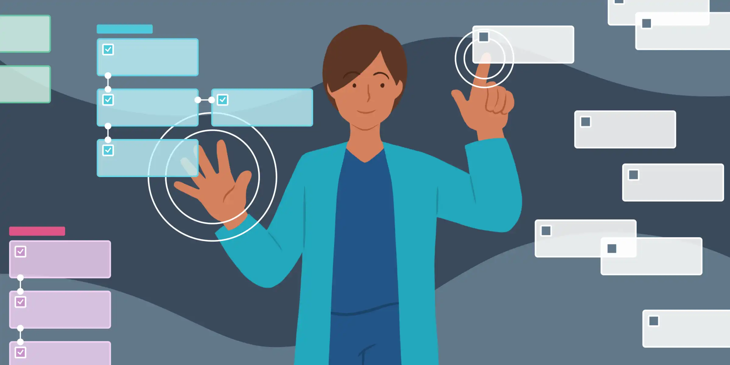 Beda Time Blocking dan Task Batching Rahasia Kerja Produktif Anti Stres