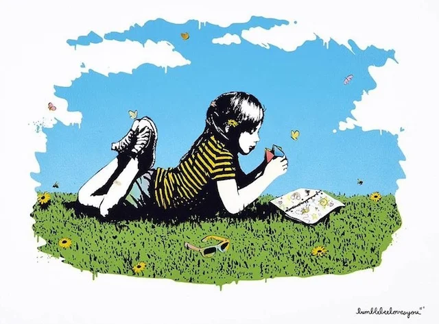 Efek Nostalgia: Mengapa Kita Sering Rindu Suasana Teras Rumah Lama