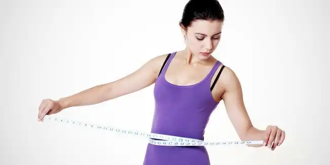 Sering Gagal Gemuk? Simak Rahasia Kalori Cair dan Latihan Beban untuk Tubuh Atletis