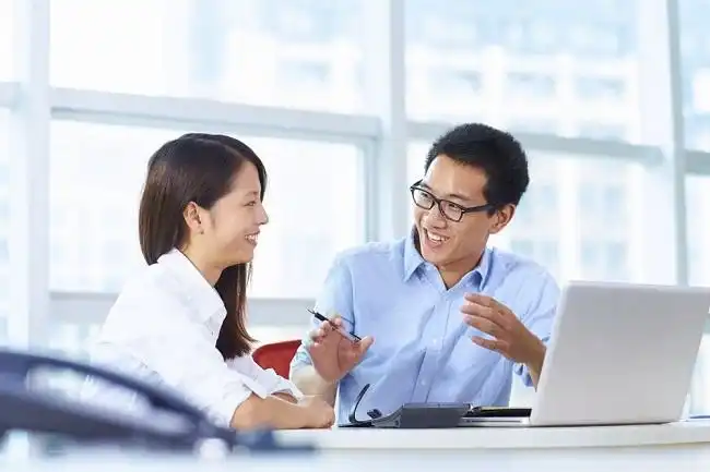 Capek Debat Ini Tips Elegan Hadapi Si Paling Nggak Mau Kalah