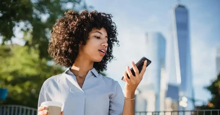 Berani Lepas HP Seharian? Ini yang Akan Terjadi pada Tubuhmu