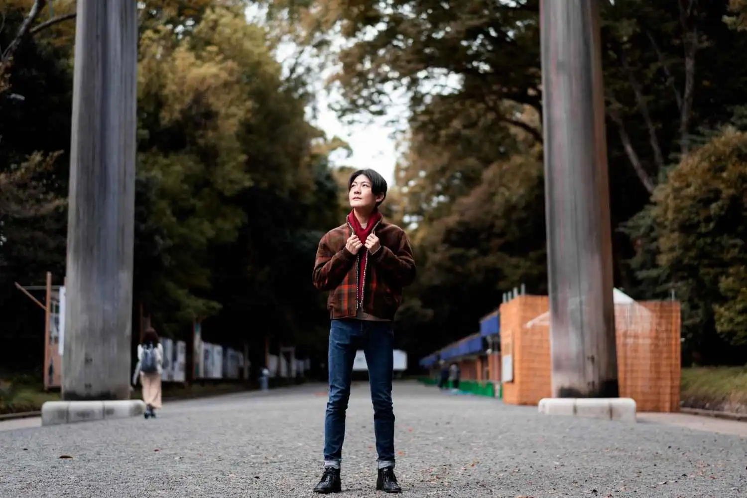 Burnout Tapi Gak Bisa Healing? Ini Cara Charge Energi Mental Kamu