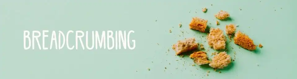 Tinggalkan 6 Kebiasaan Komunikasi Buruk Ini Agar Hubungan Lebih Bermakna di Tahun 2026