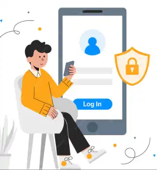 Lindungi Diri di Dunia Maya: 5 Langkah Sederhana Amankan Akun dari Hacker
