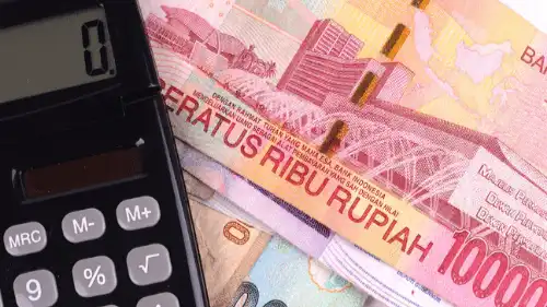 Rahasia Mengatur Keuangan Berdasarkan Kepribadian Diri Sendiri