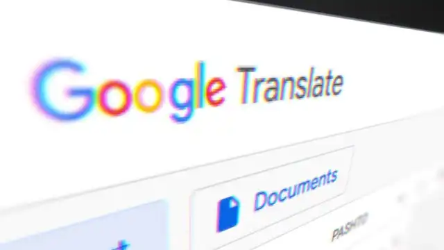 Google Translate Ubah Headphone Biasa Menjadi Penerjemah Pribadi