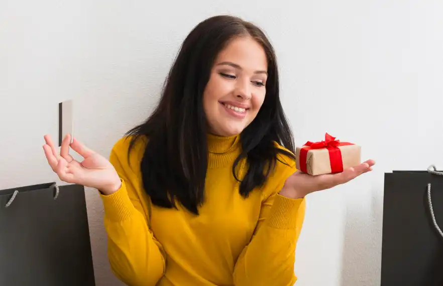 Tips Praktis: Trik Hemat Self-Reward Akhir Tahun