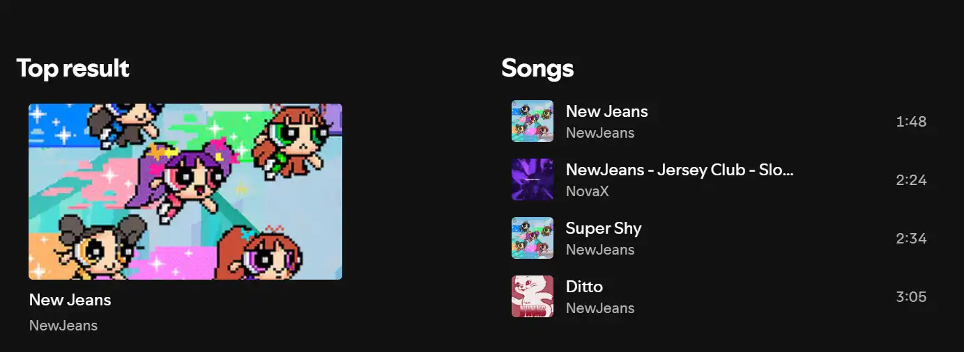 Fenomena Lagu Singkat: Mengapa Musisi Pilih Durasi 3 Menitan?