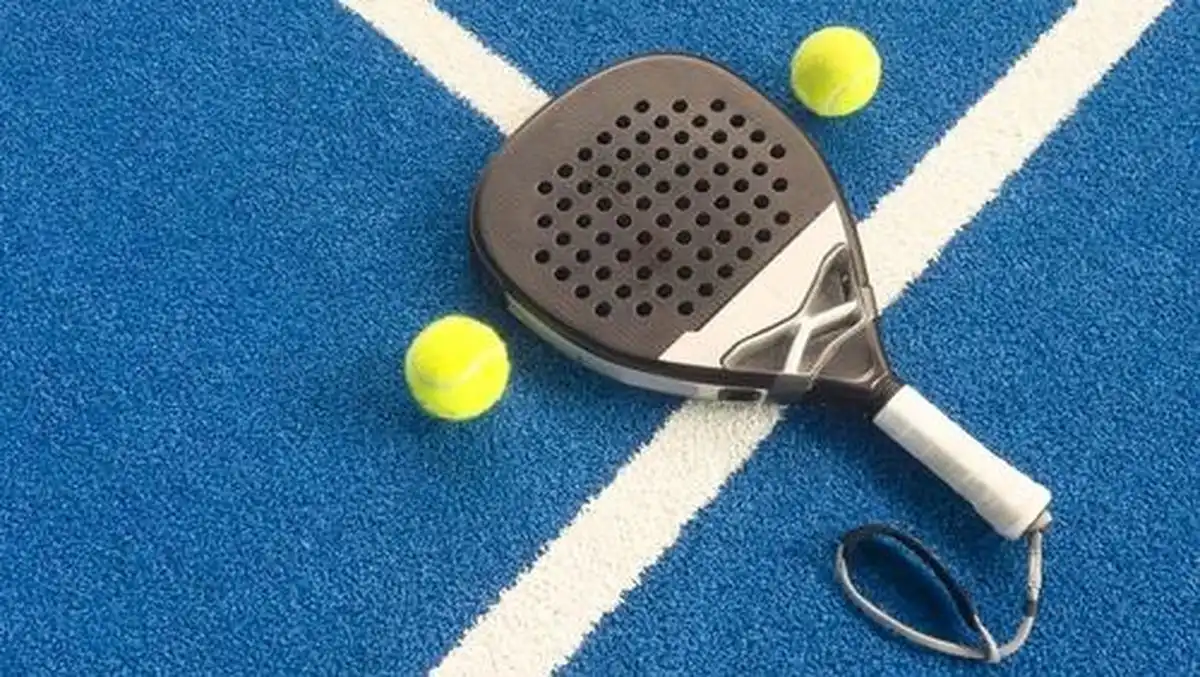 Bye Tenis? Inilah Alasan Kenapa Semua Orang Kini Main Padel