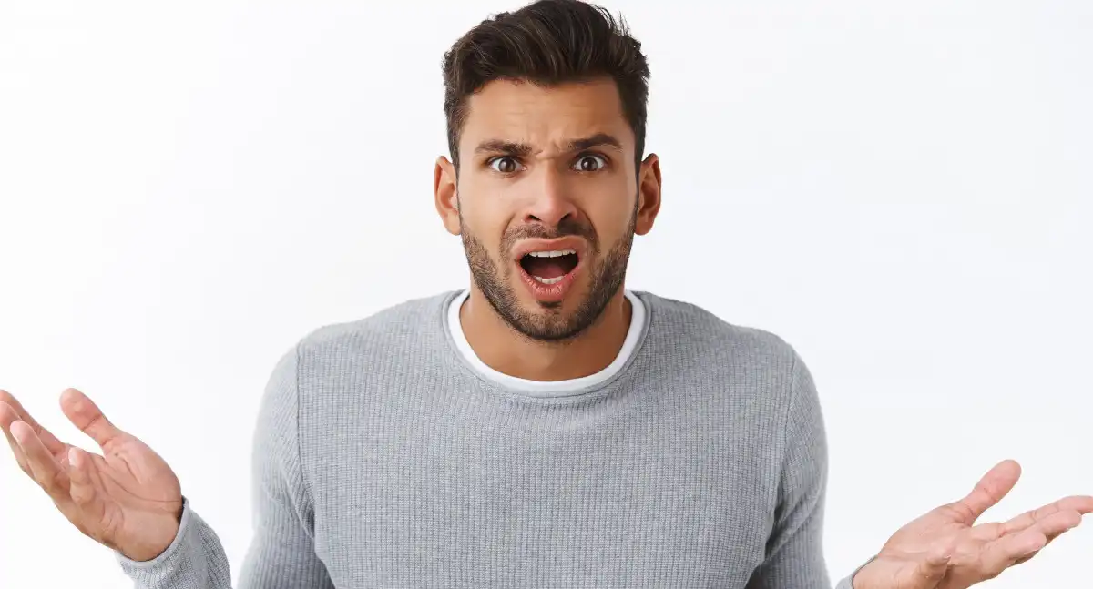 Detoks Pikiran dari Kebiasaan Suka Mengeluh