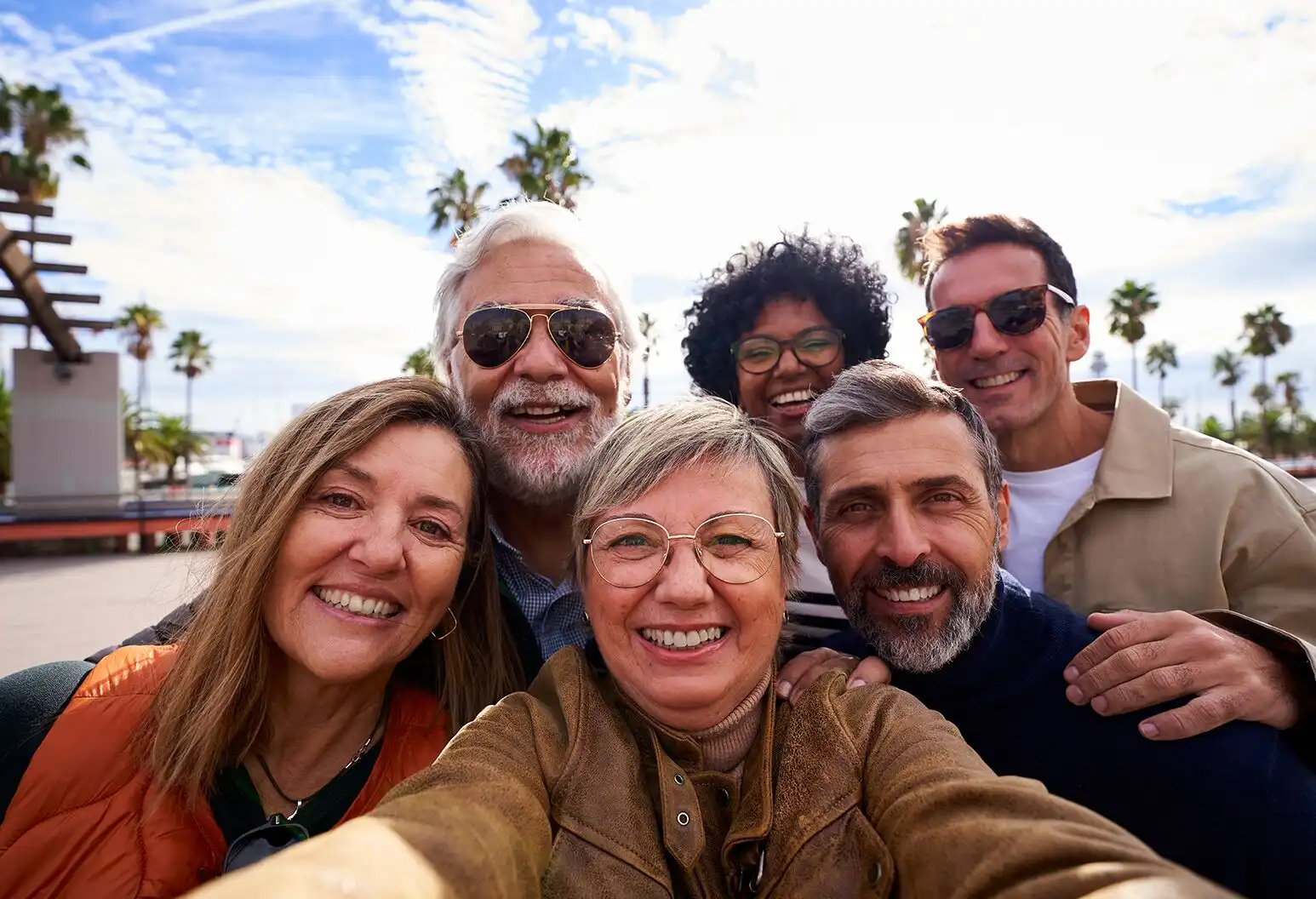 Belajar Berteman Lagi Saat Dewasa di Dunia yang Serba Hitung-hitungan