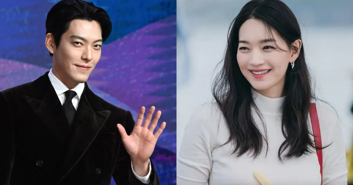 Kim Woo Bin: Kisah Sang Bad Boy Berhati Emas yang Bangkit dari Ujung Jurang