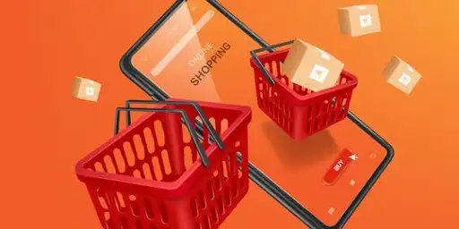 Awas Candu Belanja Online Lebaran: Tarik Napas Dulu Sebelum Checkout!