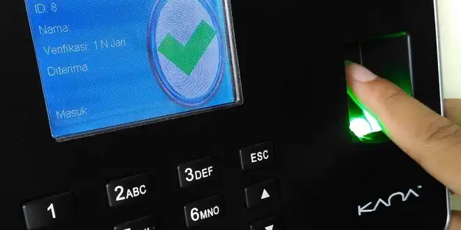 Dampak Buruk Budaya Absen Lalu Pergi bagi Karier dan Perusahaan