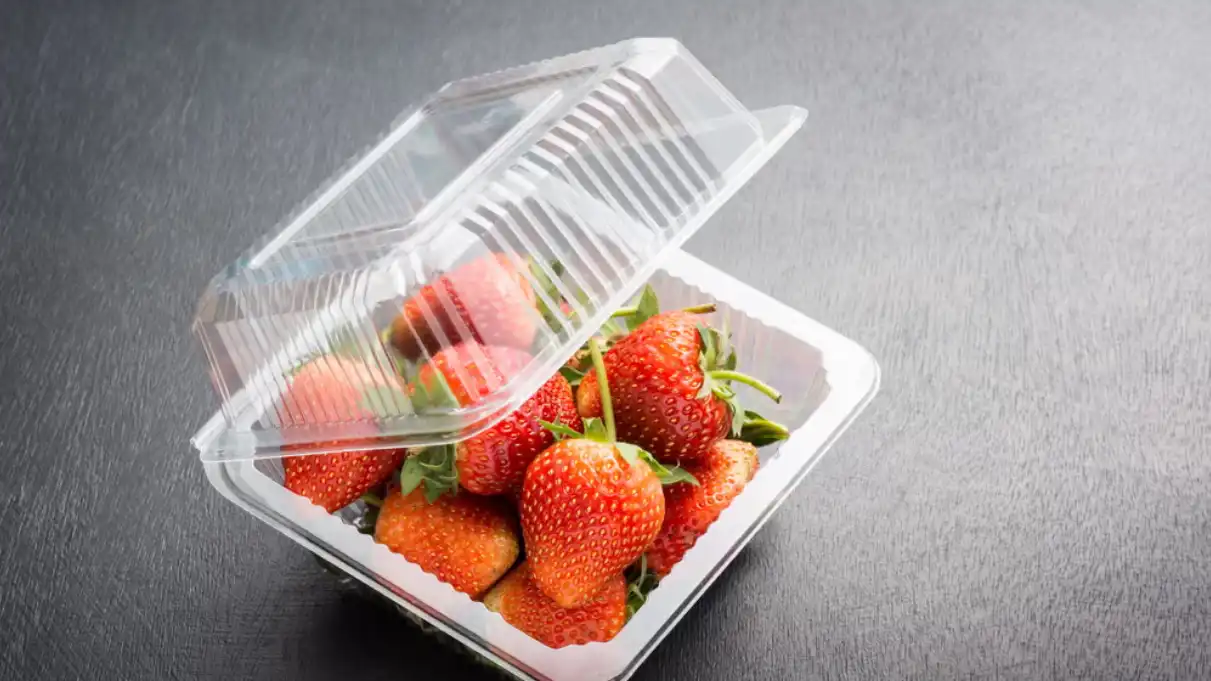 Jangan Panik Walau Harga Plastik Naik! Ini Alternatif Pembungkus Makanan untuk Jualan