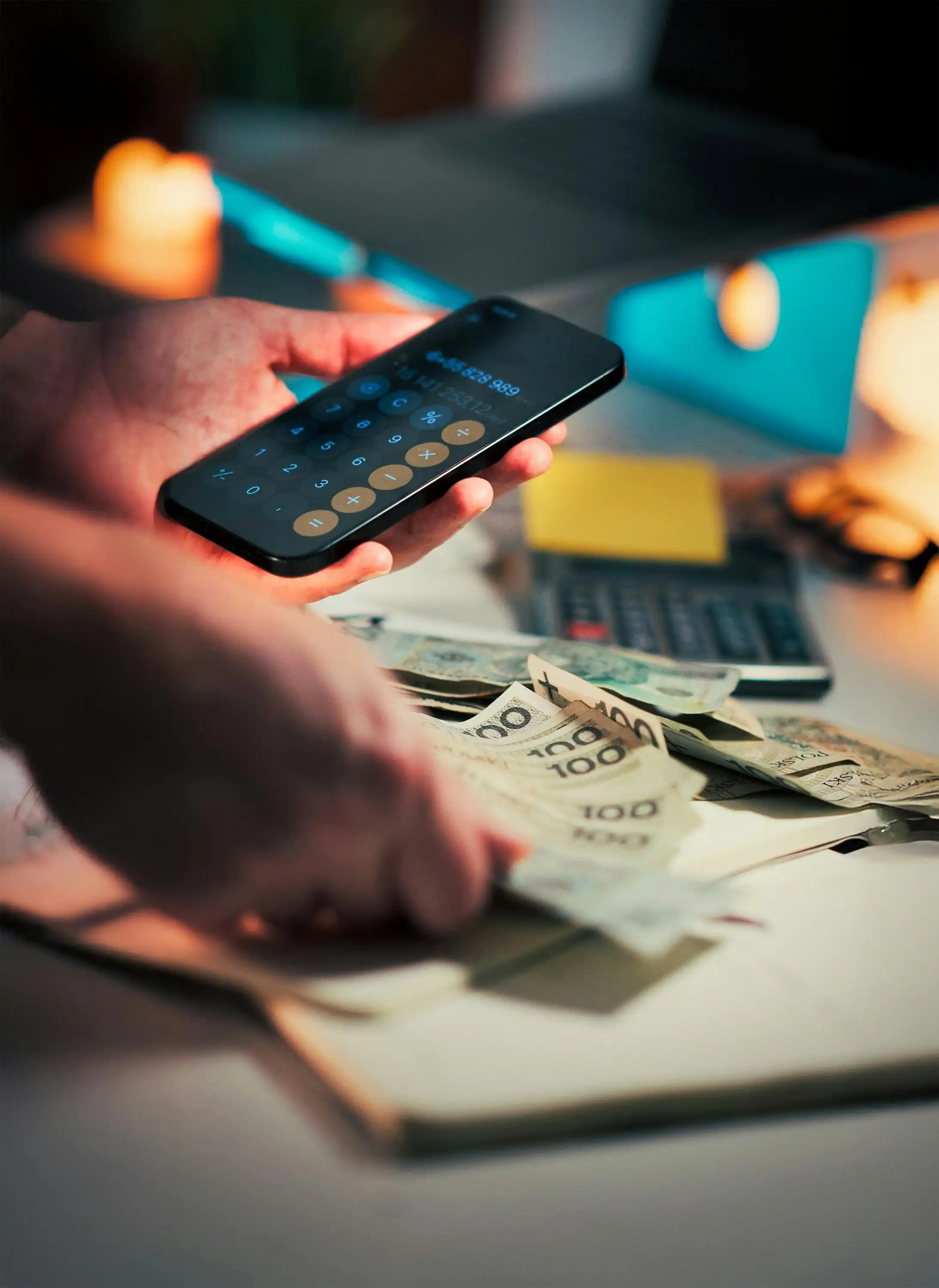 Jebakan Manis Gajian: Antara Check Out & Kantong Bolong