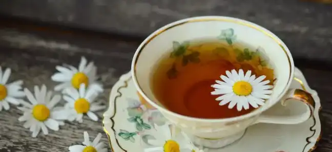 7 Jenis Teh yang Bisa Turunkan Tekanan Darah Secara Alami