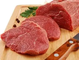 Trik Masak Daging Empuk yang Bikin Makan Jadi Bahagia