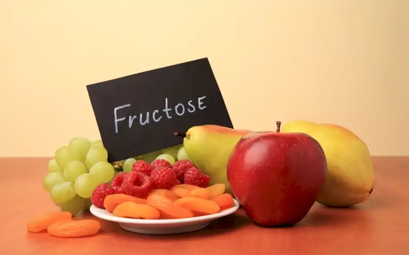 Dikira Bebas Kalori, Ternyata Gula Buah Bisa Bikin Berat Badan Naik!