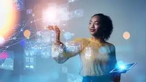 Saat Data Menjadi Aset Baru: Mengenal Kedaulatan Digital Indonesia