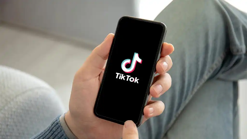 Google Mulai Ditinggalkan, TikTok Jadi Referensi Utama Anak Muda
