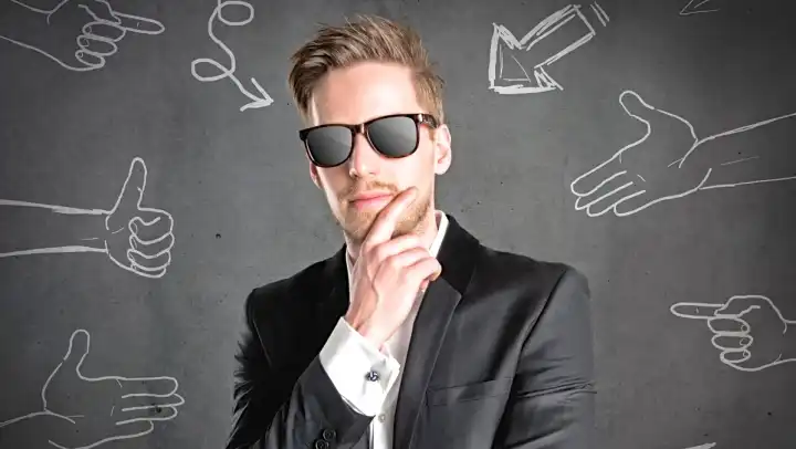 Kenali 5 Kalimat Pura Pura Rendah Diri Padahal Haus Pujian