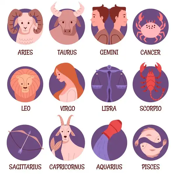 Ramalan Cinta Zodiak Hari Ini, 6 Mei 2026: Saatnya Jujur pada Perasaan