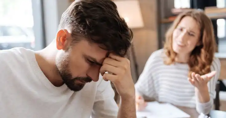 Menang Debat, Tapi Kehilangan Kedekatan: Worth It Nggak Sih?