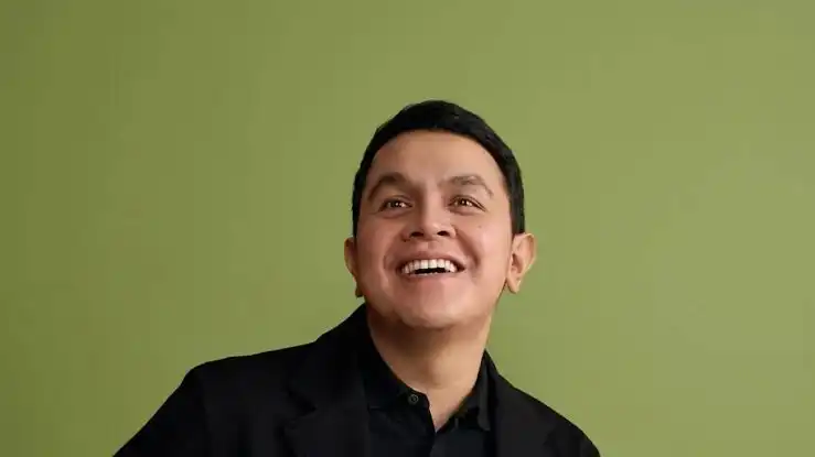 Lewat "Teh Hijau", Tulus Ajak Kita Bicara Soal Anhedonia