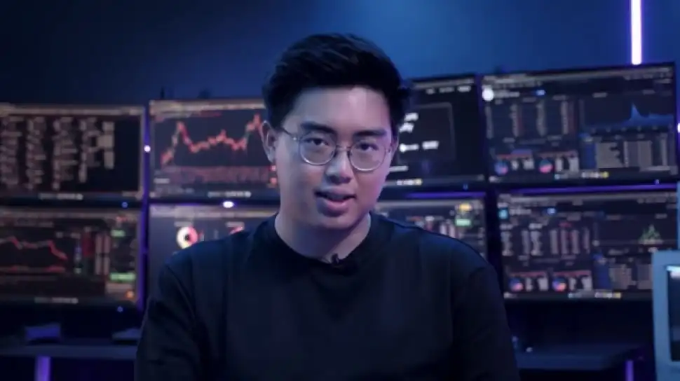 Membedah Mentalitas Pebisnis Tangguh yang Tahan Banting