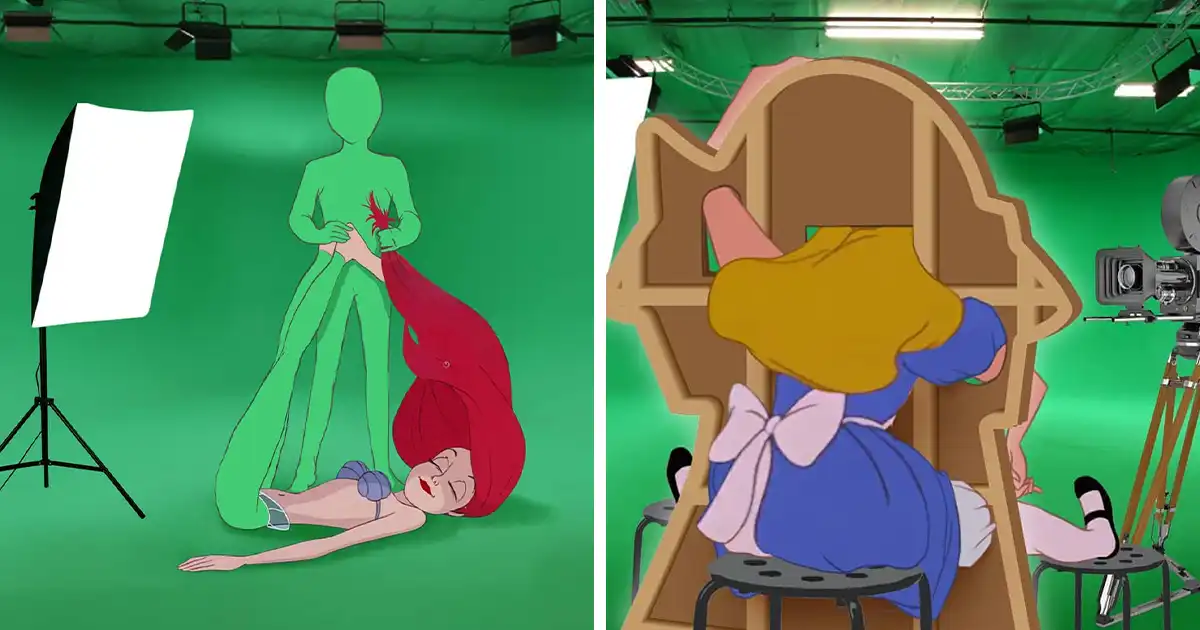 CGI, Animasi 2D, dan Stop Motion: Mengenal Beragam Teknik di Dunia Animasi