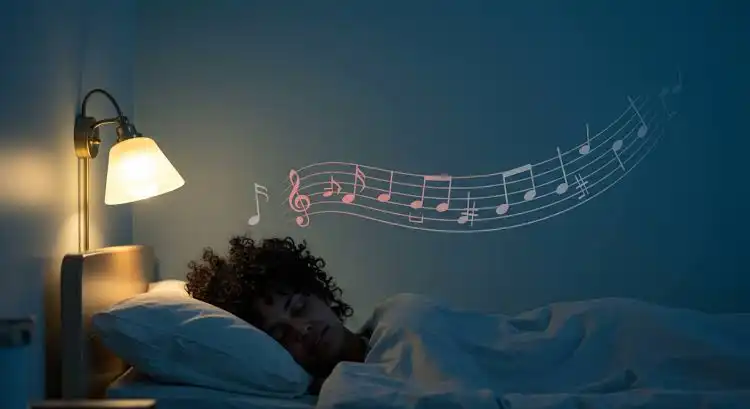 Ritual Deep Focus: Cara Musik Membantu Kita Tetap Fokus