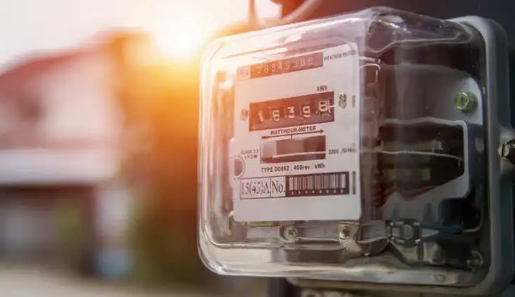 Tagihan Listrik Bengkak? Ini 5 Kebiasaan Rumah Tangga yang Diam-Diam Boros