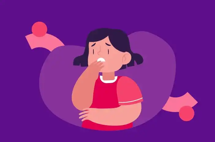 Panduan Ampuh Mengelola Rasa Insecure dan Berdamai dengan Diri Sendiri