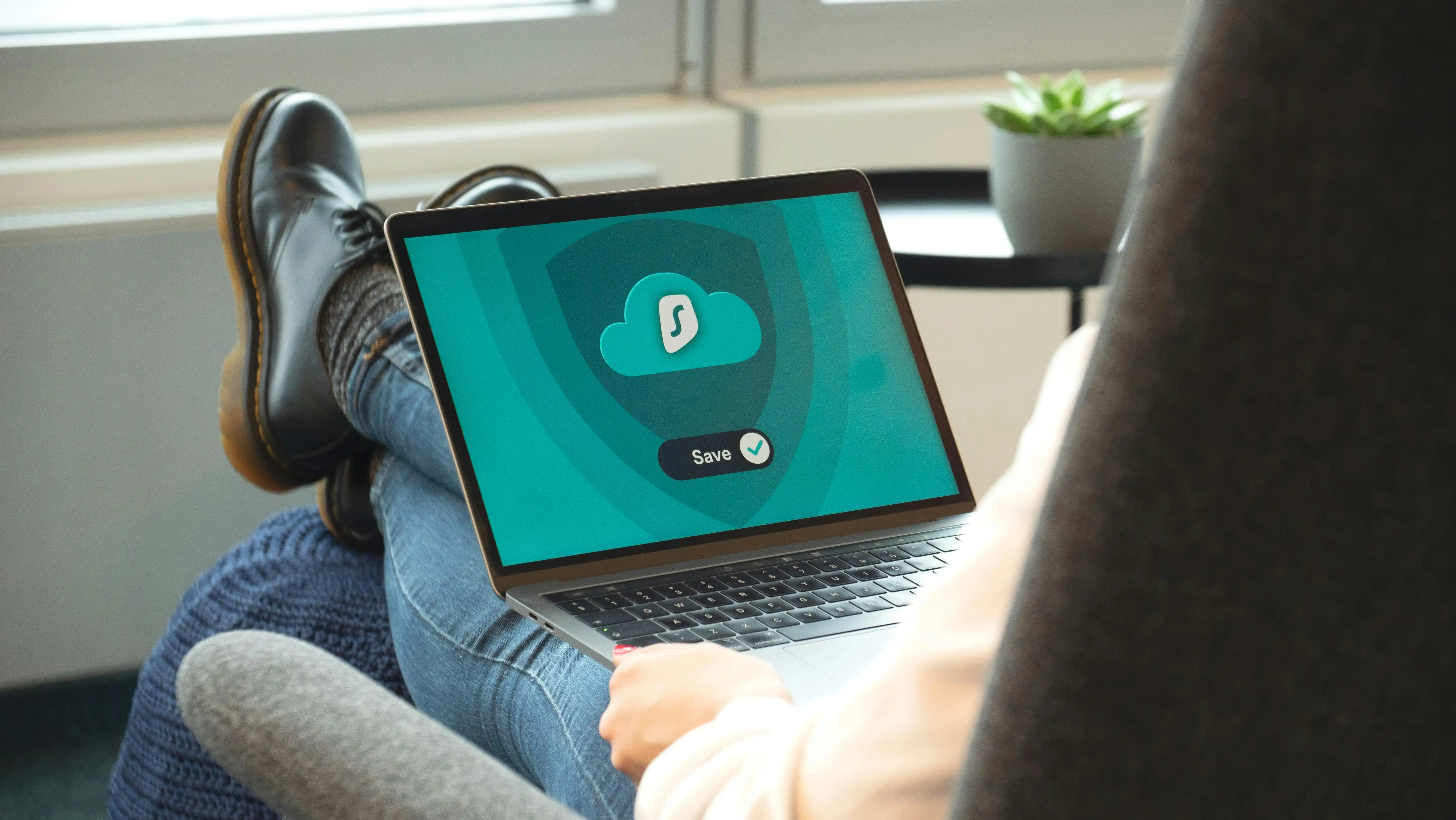 Jangan Emosi! Ini Cara Mempercepat Booting Windows 11 di Laptop