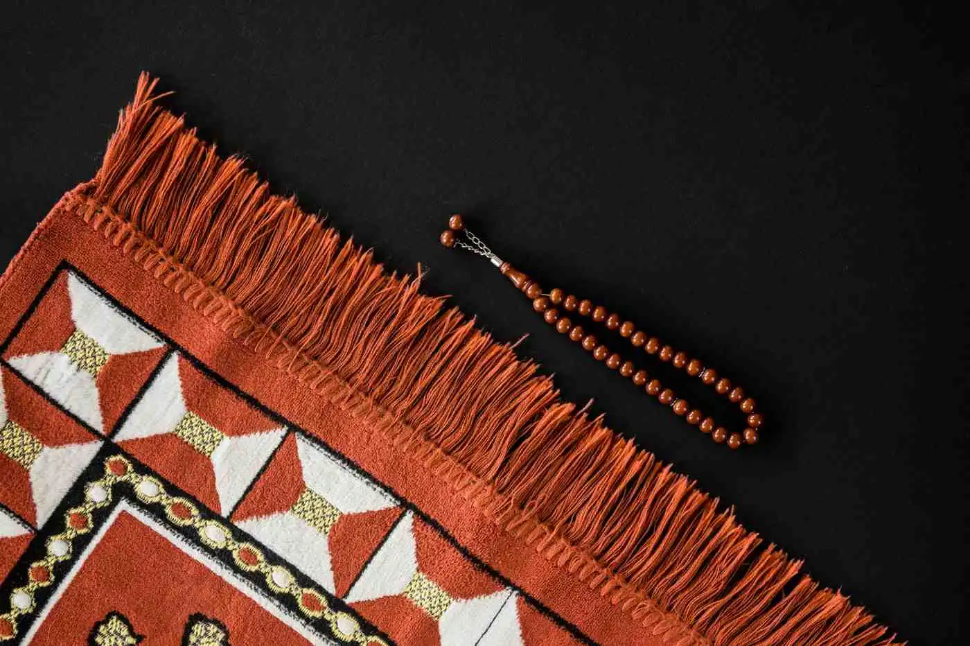 Tak Banyak yang Tahu, Peristiwa Besar Ini Terjadi di Bulan Syakban