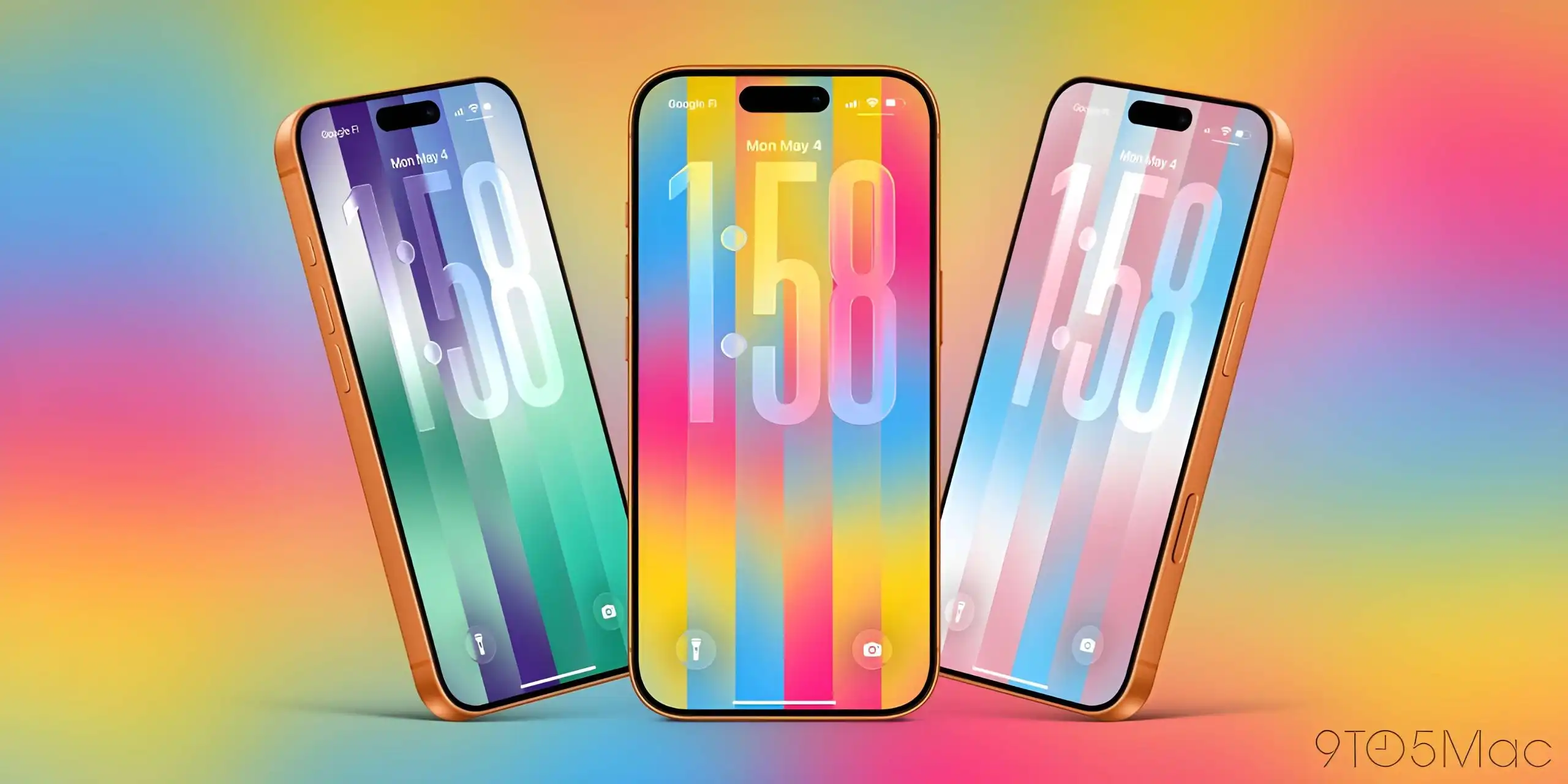 Selamat Tinggal SMS Jadul Apple Resmi Rilis iOS 26.5 dengan Fitur RCS Terenkripsi dan Upgrade Peta Digital yang Makin Canggih