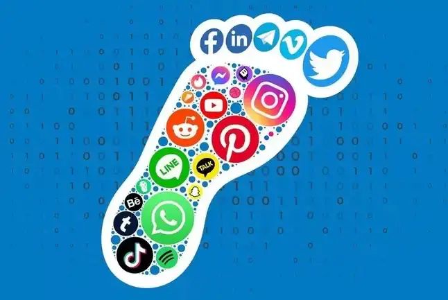 Tips Mengamankan Jejak Digital di Era Internet Canggih