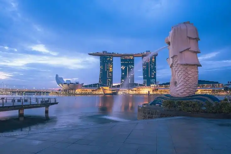 Hal Biasa di Indonesia, Tapi Dilarang Keras di Negara Lain